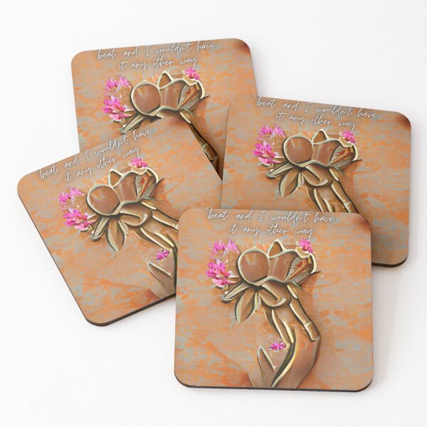 Item preview, Happy Women's Day designed and sold by Imaginarium of Chaos falcon88 .