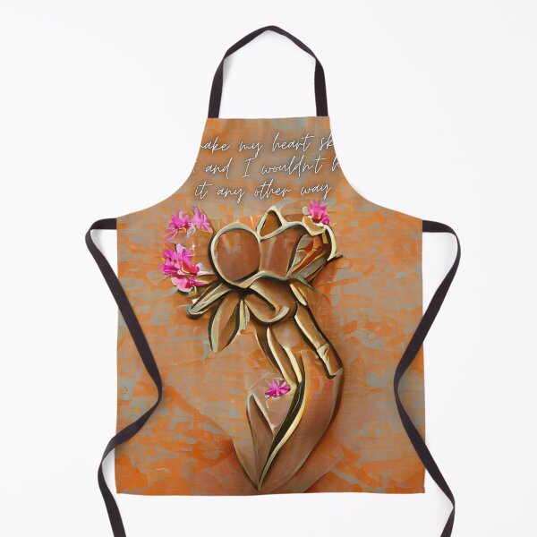 Item preview, Happy Women's Day designed and sold by Imaginarium of Chaos falcon88 .