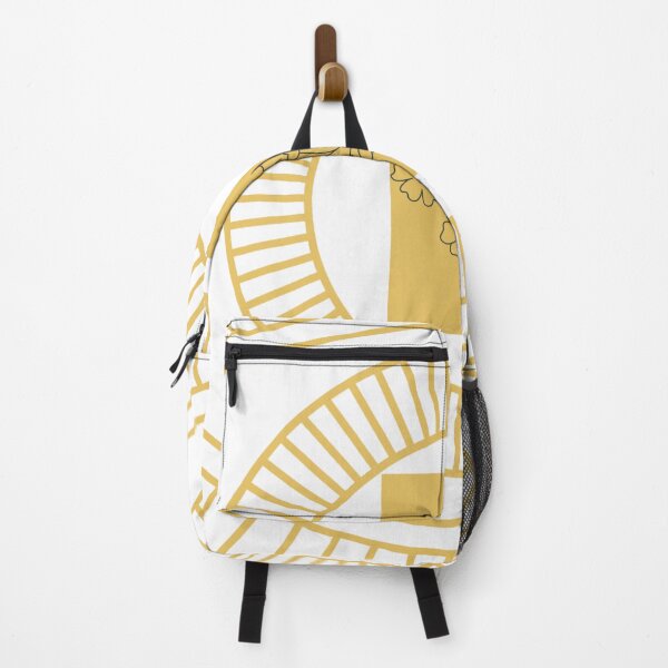 Item preview, yellow eye designed and sold by Ilda Ilda.