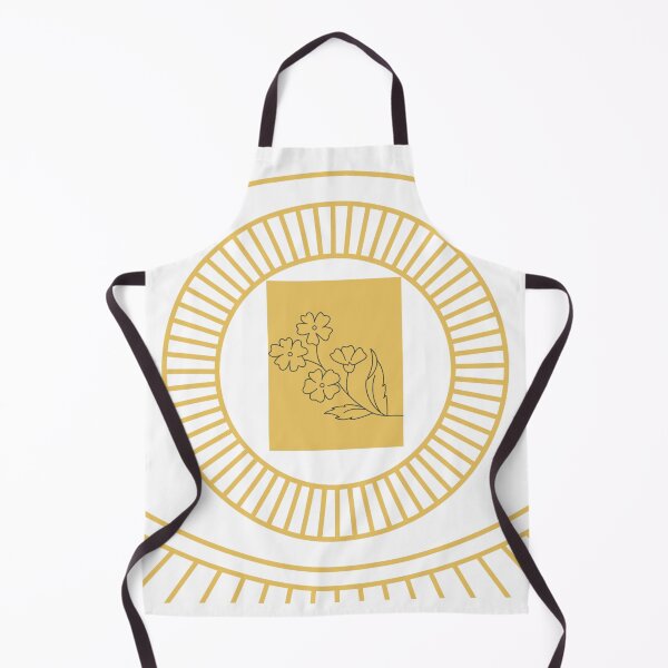 Item preview, yellow eye designed and sold by Ilda Ilda.