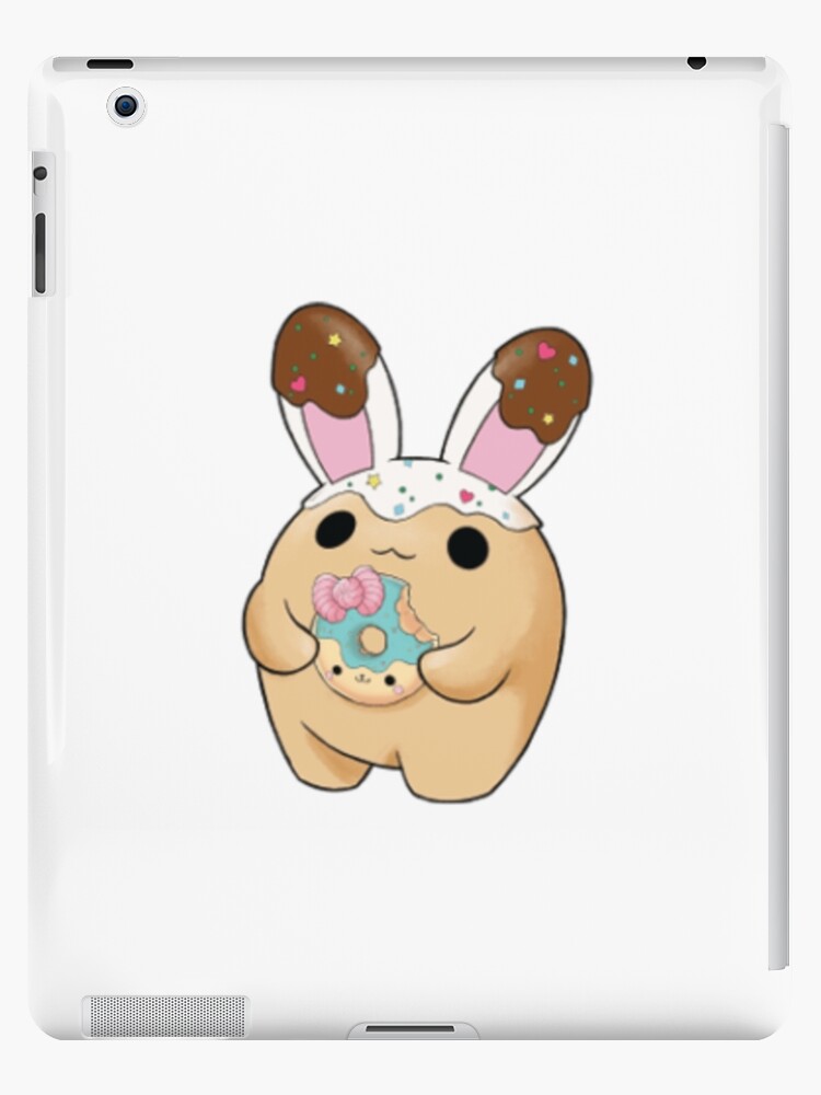 Bitsy bunny 2024 smooshy mushy