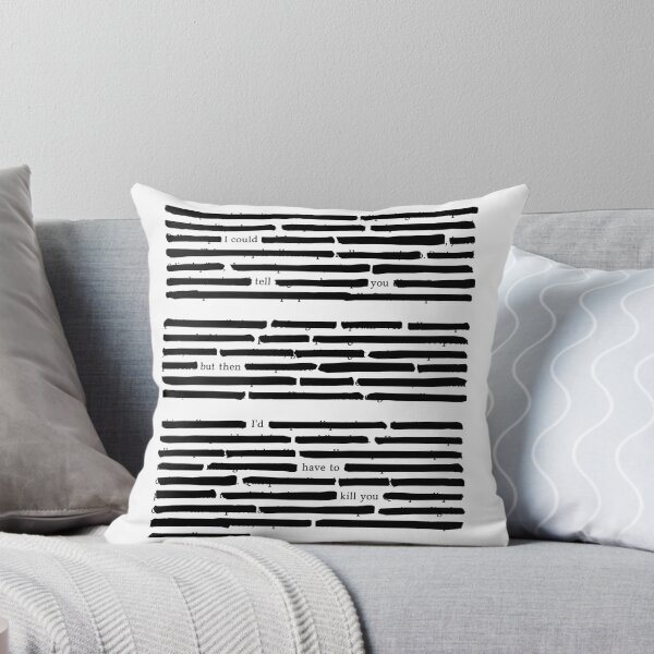 Item preview, [REDACTED] designed and sold by Alex Eylar.