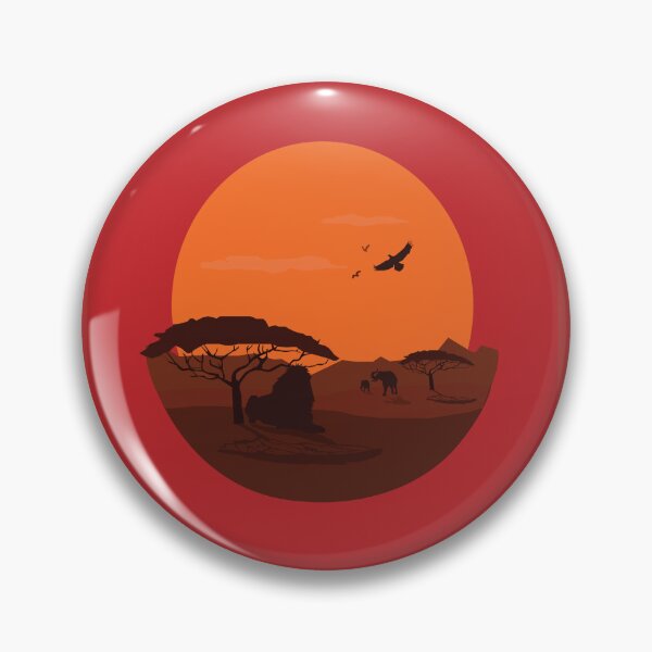 Item preview, landscape art designed and sold by AmeeqaSiddiqui.