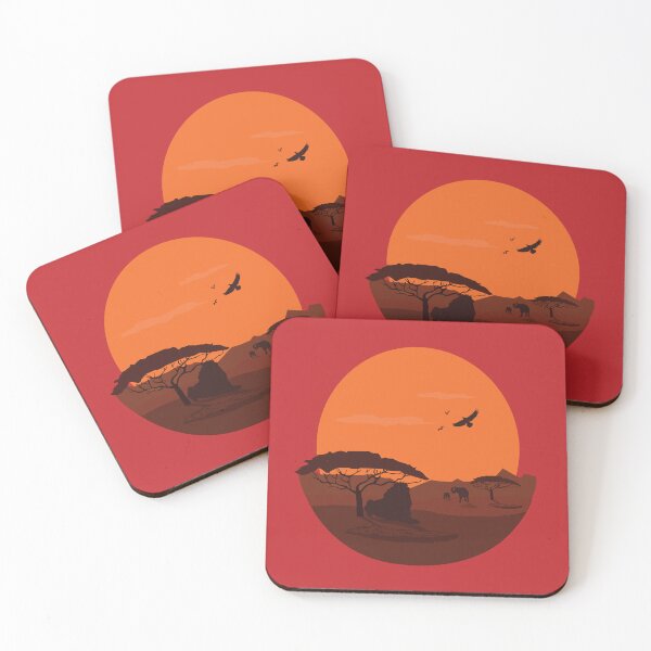 Item preview, landscape art designed and sold by AmeeqaSiddiqui.