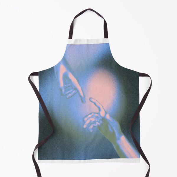 Item preview, Hands touch designed and sold by Ilda Ilda.