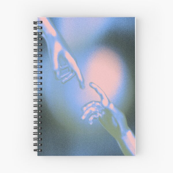Item preview, Hands touch designed and sold by Ilda Ilda.