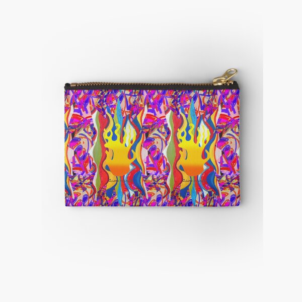 Item preview, Pop abstract designed and sold by Diego Manuel Rodriguez.