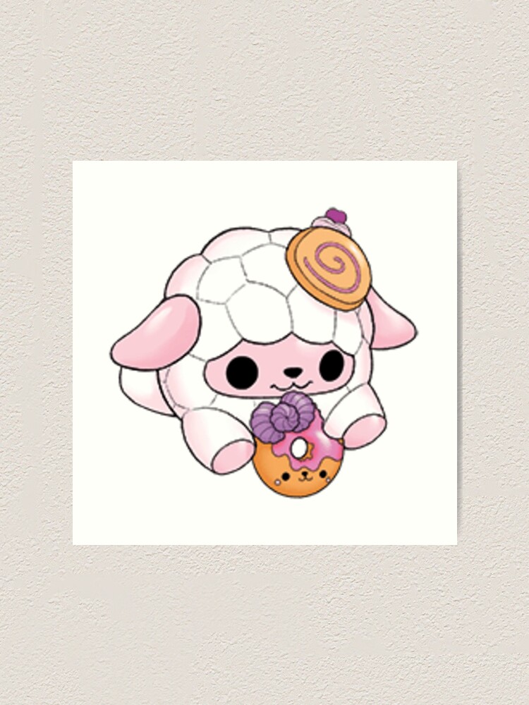 Smooshy mushy lolli lamb cheap