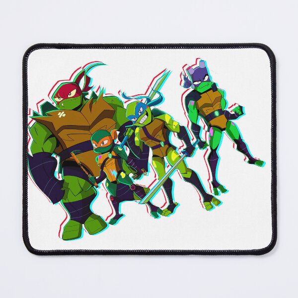 Item preview, Tmnt designed and sold by jstudiosoregon.