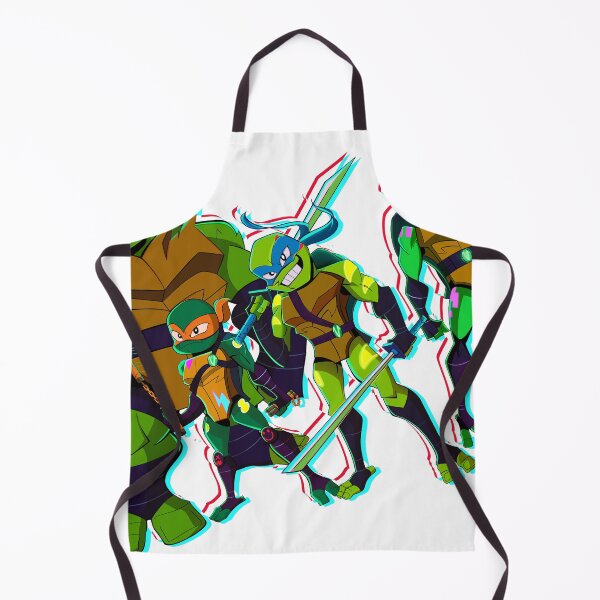 Item preview, Tmnt designed and sold by jstudiosoregon.