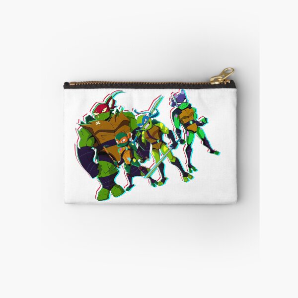 Item preview, Tmnt  designed and sold by jstudiosoregon.