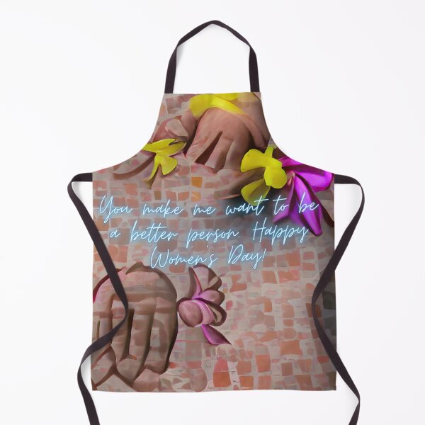 Item preview, Girl Gang designed and sold by Imaginarium of Chaos falcon88 .