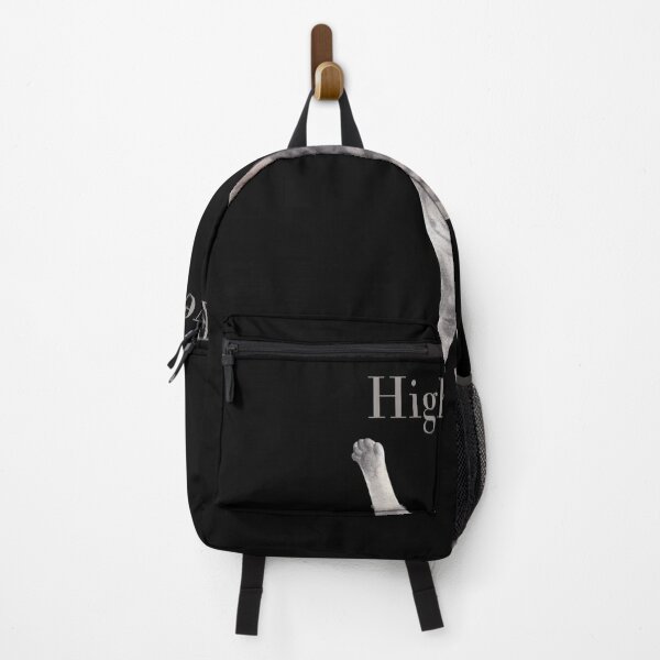Item preview, High Five designed and sold by Comfortingtees.
