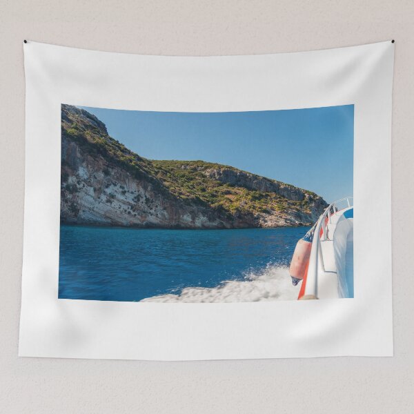 Item preview, Zakynthos, Greece designed and sold by Jiri Hofman.