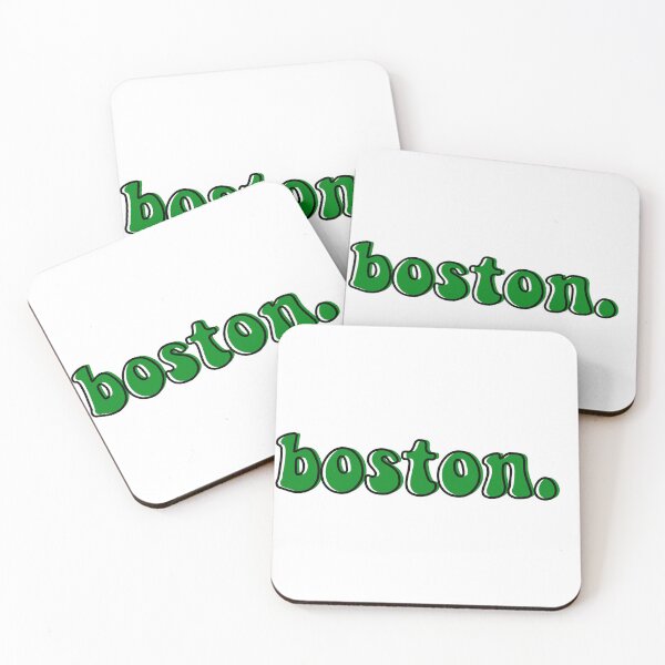 Item preview, boston massachusetts  designed and sold by mtayzart.