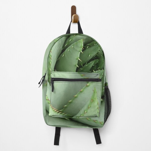 Item preview, cactus designed and sold by Ilda Ilda.