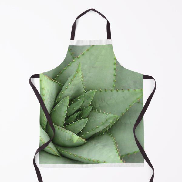 Item preview, cactus designed and sold by Ilda Ilda.
