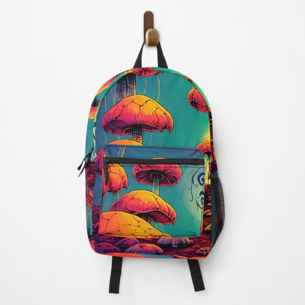 Item preview, Galactic Garden designed and sold by internlvisions.