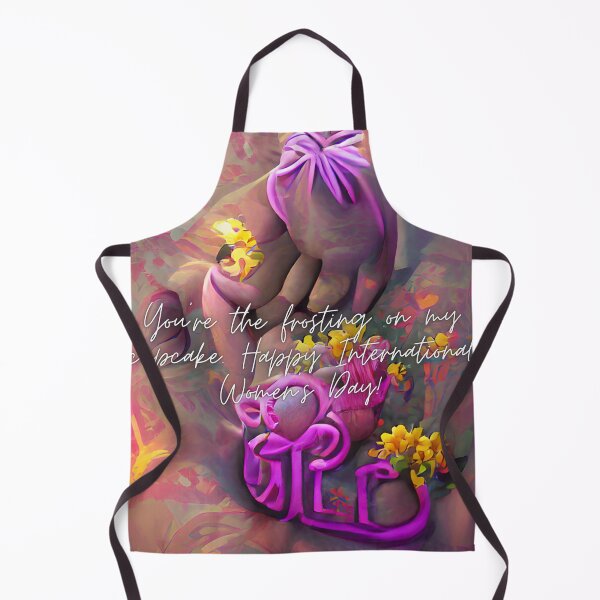 Item preview, Together We Rise designed and sold by Imaginarium of Chaos falcon88 .