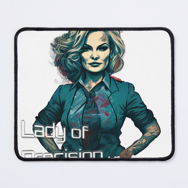 Item preview, The Boss Life designed and sold by tengamerx.