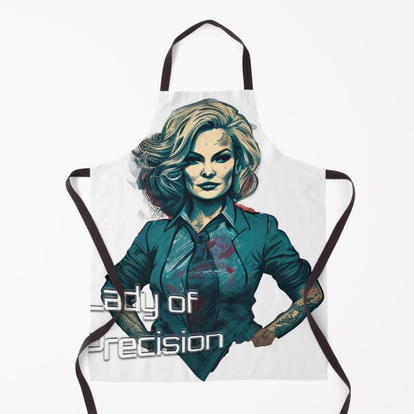 Item preview, The Boss Life designed and sold by tengamerx.