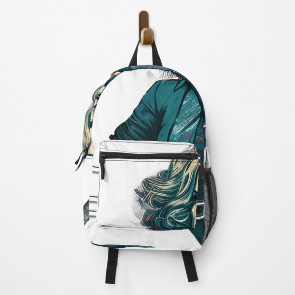 Item preview, The Boss Life designed and sold by tengamerx.
