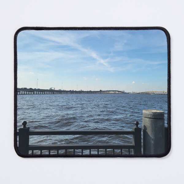 Item preview, Florida Bay designed and sold by reformedfruit.