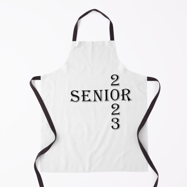 Item preview, Senior 2023 - Class Of 2023 Graduation designed and sold by B3N-arts.