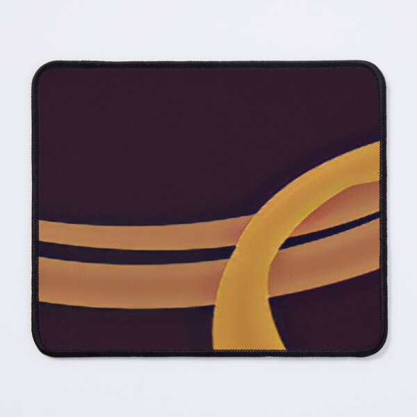 Item preview, Abstract art designed and sold by Dezien.