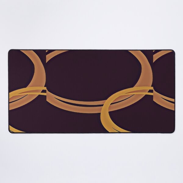 Item preview, Abstract art designed and sold by Dezien.