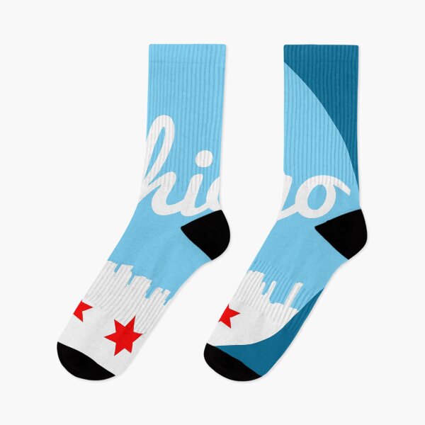Item preview, Chicago designed and sold by Magnolia Simms.