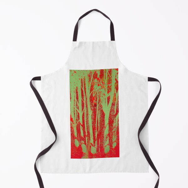 Item preview, Hunt is on designed and sold by estevansilveira.