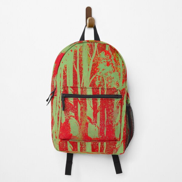 Item preview, Hunt is on designed and sold by estevansilveira.