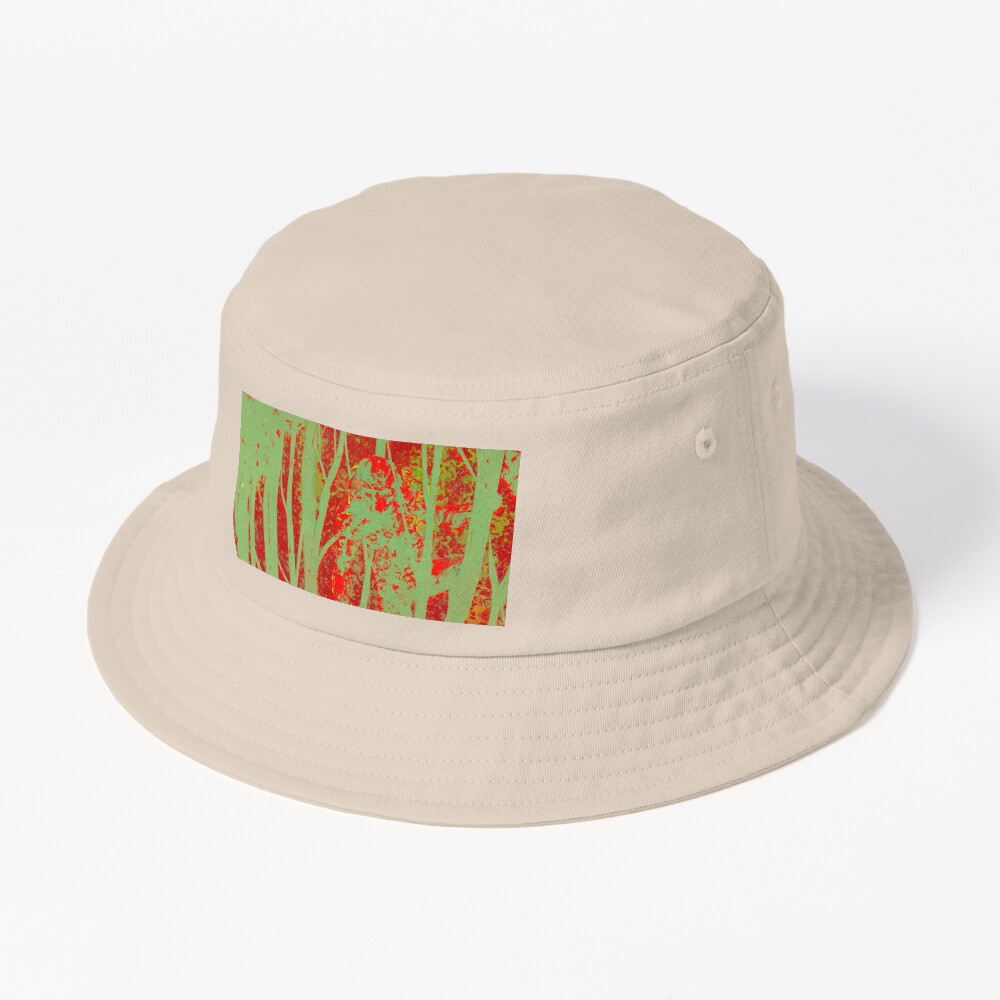 Item preview, Bucket Hat designed and sold by estevansilveira.