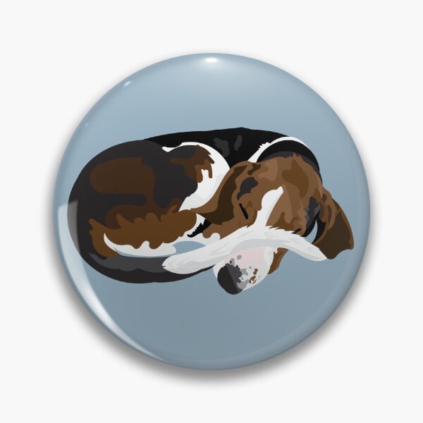Item preview, Copper designed and sold by ArtofACoonhound.