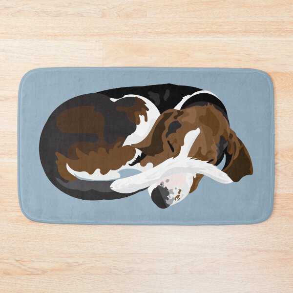Item preview, Copper designed and sold by ArtofACoonhound.