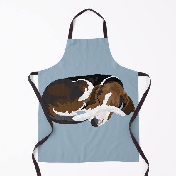 Item preview, Copper designed and sold by ArtofACoonhound.