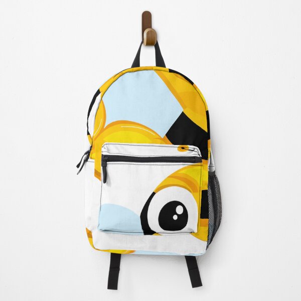 Item preview, Bee Strong designed and sold by Ellie Erickson.