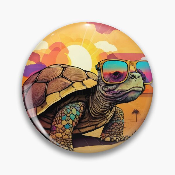 Item preview, Arazona Cool designed and sold by RAPiD81.