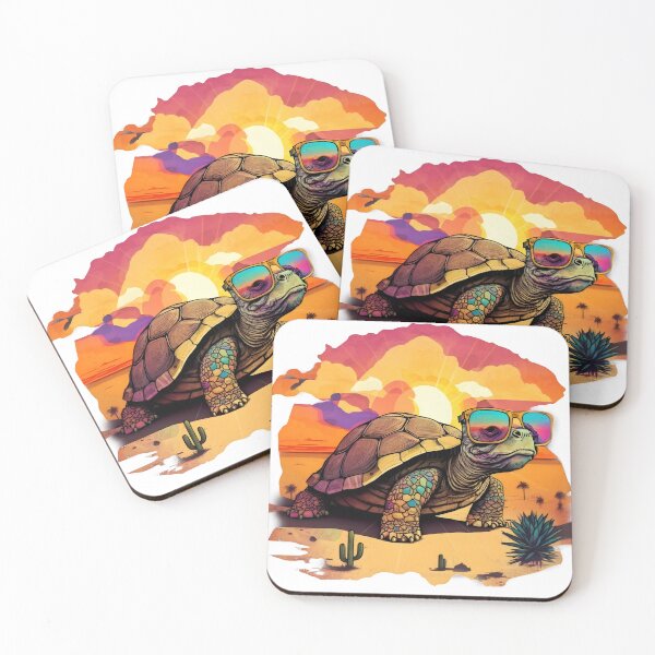 Item preview, Arazona Cool designed and sold by RAPiD81.
