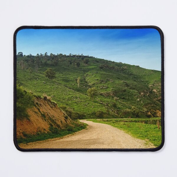 Item preview, Mountain Road designed and sold by Yossi Aharon.