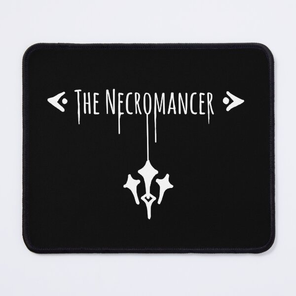 Item preview, SGEmancer - White designed and sold by Sweethartist.