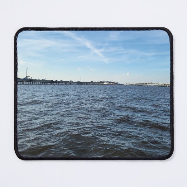 Item preview, Florida Bay designed and sold by reformedfruit.