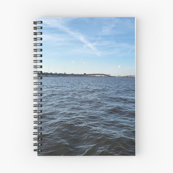 Item preview, Florida Bay designed and sold by reformedfruit.
