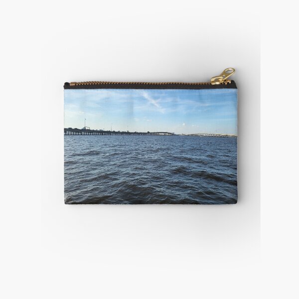 Item preview, Florida Bay designed and sold by reformedfruit.