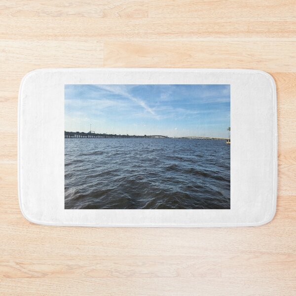 Item preview, Florida Bay designed and sold by reformedfruit.