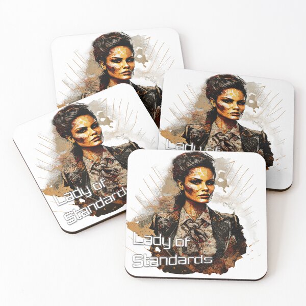 Item preview, CEO Chic designed and sold by tengamerx.