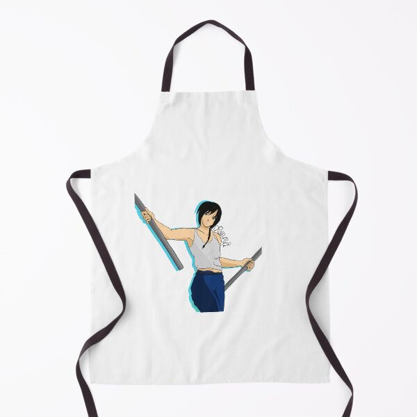 Item preview, Ranma Saotome designed and sold by chickntomato565.
