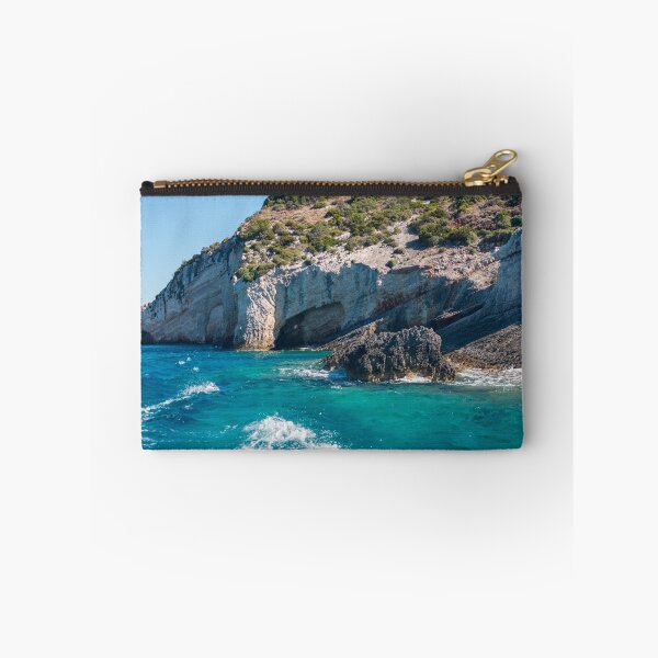Item preview, Zakynthos, Greece designed and sold by Jiri Hofman.