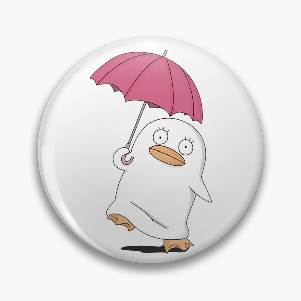 Item preview, Elizabeth With Umbrella designed and sold by Jackturner90.
